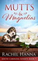 Mutts___magnolias